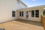 1015 Doris Drive - Photo 41