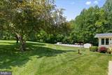 1015 Doris Drive - Photo 44