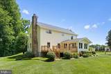 1015 Doris Drive - Photo 45