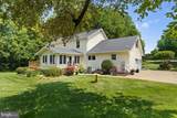 1015 Doris Drive - Photo 46