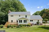 1015 Doris Drive - Photo 48