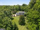 1015 Doris Drive - Photo 49