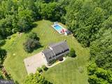 1015 Doris Drive - Photo 50