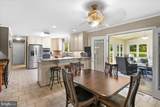 1015 Doris Drive - Photo 8