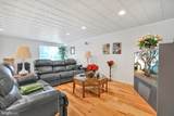 116 Hawk Valley Lane - Photo 33