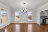 14628 Old Hanover Road - Photo 10
