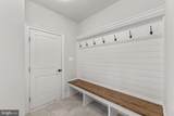 14628 Old Hanover Road - Photo 26