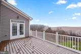 14628 Old Hanover Road - Photo 53