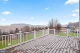 14628 Old Hanover Road - Photo 54