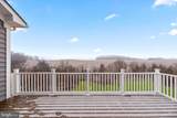14628 Old Hanover Road - Photo 55