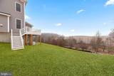 14628 Old Hanover Road - Photo 57