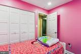 3822 Gawayne Terrace - Photo 17