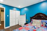 3822 Gawayne Terrace - Photo 19
