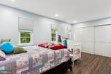 3822 Gawayne Terrace - Photo 21