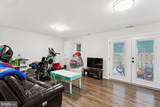 3822 Gawayne Terrace - Photo 24