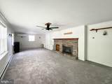 124 Deacon Road - Photo 13