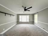 124 Deacon Road - Photo 17