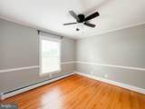 124 Deacon Road - Photo 19