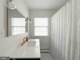 124 Deacon Road - Photo 21