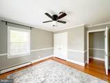 124 Deacon Road - Photo 23