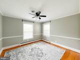 124 Deacon Road - Photo 24