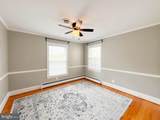 124 Deacon Road - Photo 25