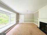 124 Deacon Road - Photo 26