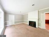124 Deacon Road - Photo 28