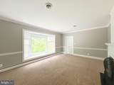 124 Deacon Road - Photo 29