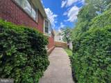 124 Deacon Road - Photo 31