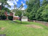 124 Deacon Road - Photo 33