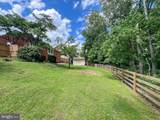 124 Deacon Road - Photo 35