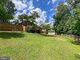 124 Deacon Road - Photo 36