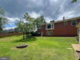 124 Deacon Road - Photo 37