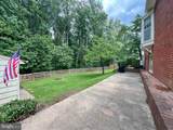 124 Deacon Road - Photo 38