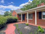 124 Deacon Road - Photo 44