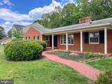 124 Deacon Road - Photo 45