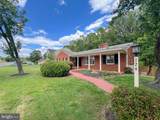 124 Deacon Road - Photo 46