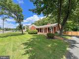 124 Deacon Road - Photo 47