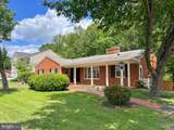 124 Deacon Road - Photo 48