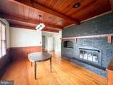 124 Deacon Road - Photo 8