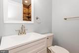 2502 Jefferson Street - Photo 17