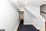 2502 Jefferson Street - Photo 24