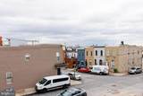 2502 Jefferson Street - Photo 33