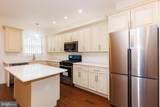 2502 Jefferson Street - Photo 35