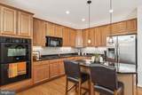 3302 Ellington Lane - Photo 10