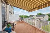 3302 Ellington Lane - Photo 11