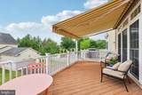 3302 Ellington Lane - Photo 12