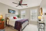 3302 Ellington Lane - Photo 20