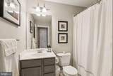 3302 Ellington Lane - Photo 22
